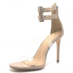 Olivia Jaymes Kazi 19 Olivia Jaymes Kazi