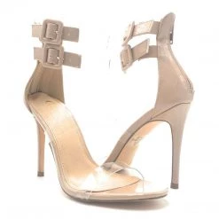 Olivia Jaymes Kazi 21 Olivia Jaymes Kazi