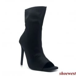 Olivia Jaymes Keywest 30 Olivia Jaymes Keywest