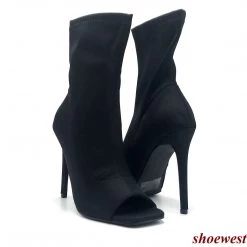 Olivia Jaymes Keywest 33 Olivia Jaymes Keywest