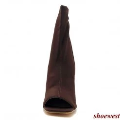 Olivia Jaymes Keywest