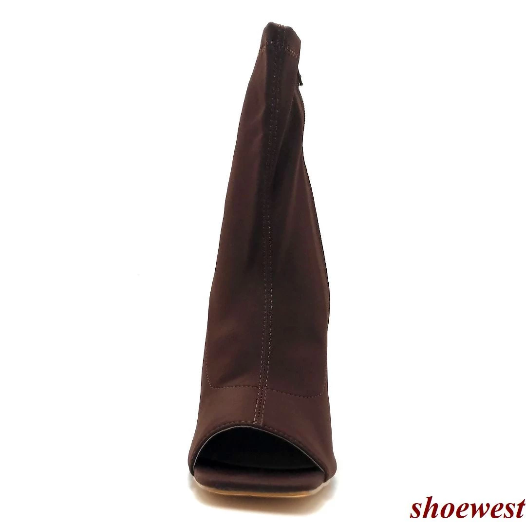 Olivia Jaymes Keywest 4 Olivia Jaymes Keywest