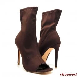 Olivia Jaymes Keywest 25 Olivia Jaymes Keywest