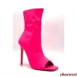 Olivia Jaymes Keywest 34 Olivia Jaymes Keywest