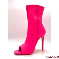 Olivia Jaymes Keywest 36 Olivia Jaymes Keywest