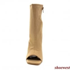 Olivia Jaymes Keywest 27 Olivia Jaymes Keywest