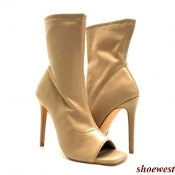 Olivia Jaymes Keywest 29 Olivia Jaymes Keywest