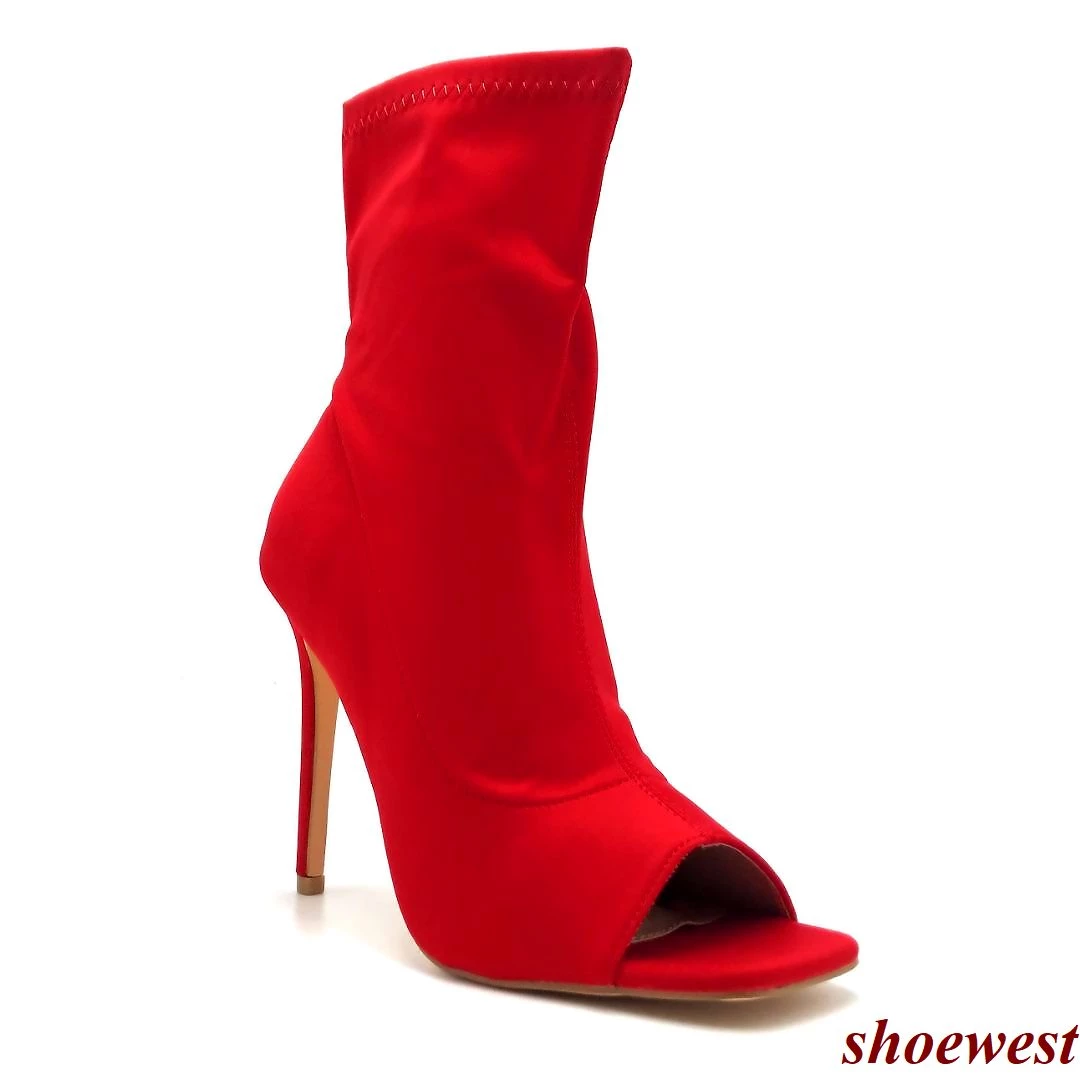 Olivia Jaymes Keywest 19 Olivia Jaymes Keywest