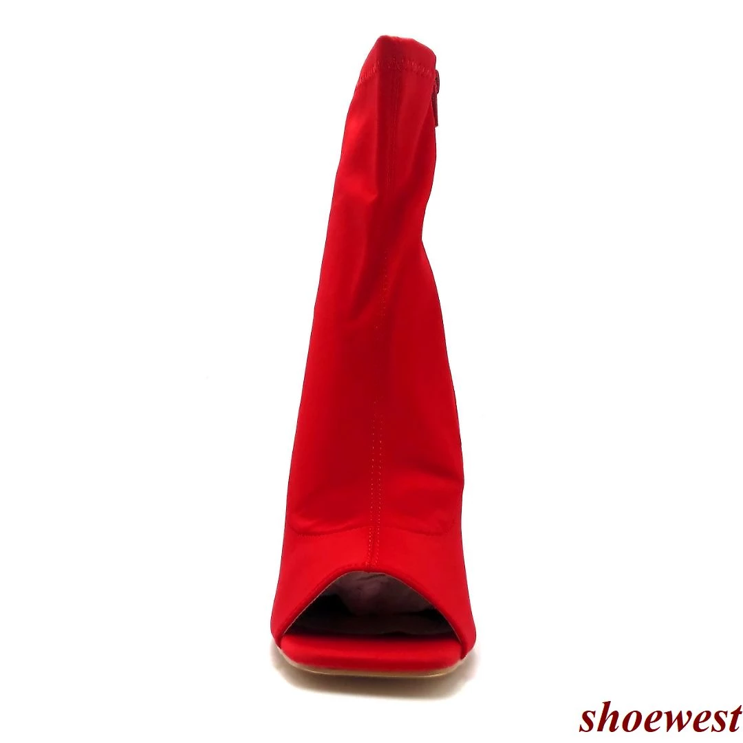 Olivia Jaymes Keywest 20 Olivia Jaymes Keywest