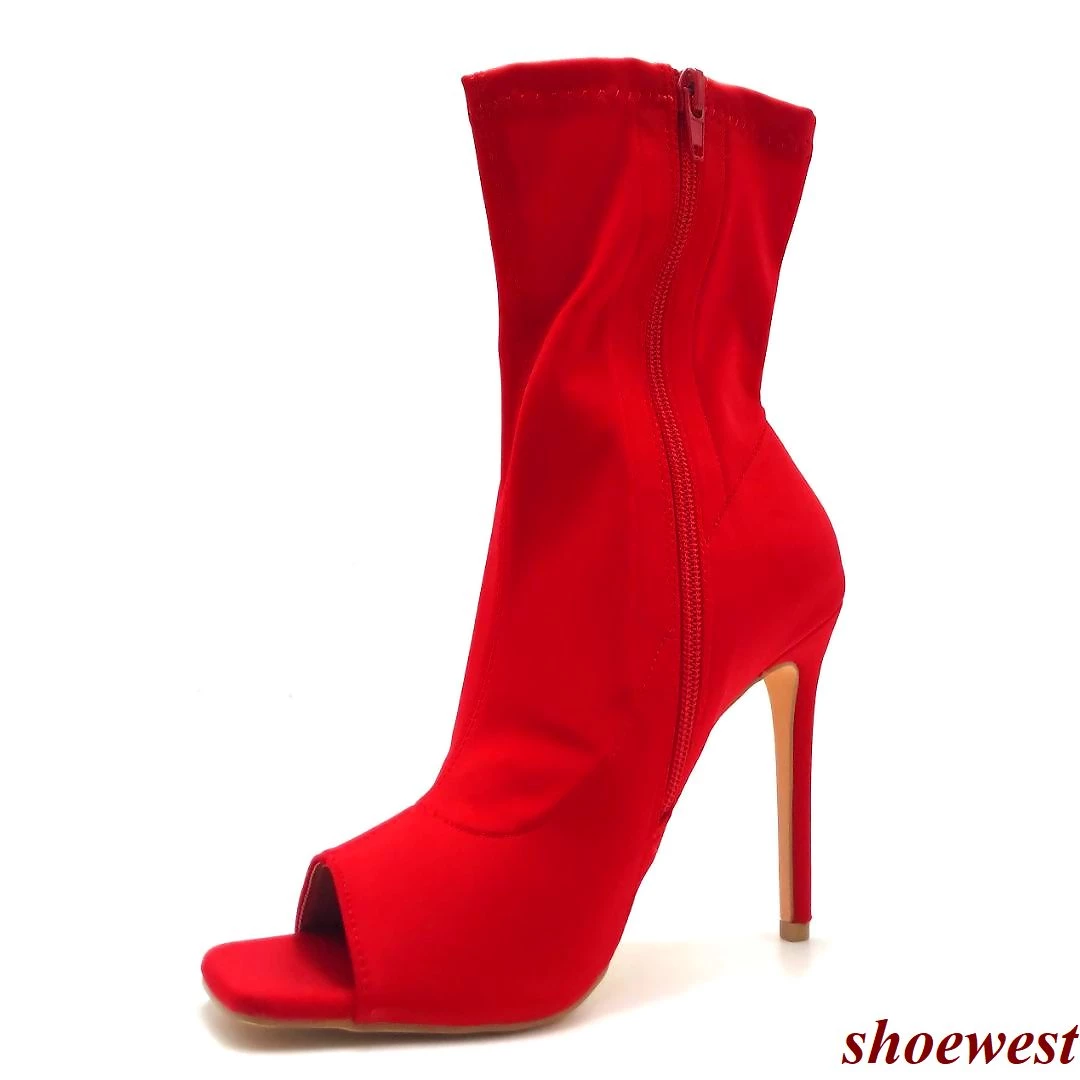 Olivia Jaymes Keywest 21 Olivia Jaymes Keywest