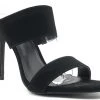 Olivia Jaymes Kings Heels 2 Olivia Jaymes Kings Heels