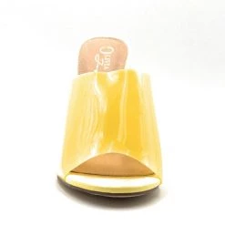 Heels Olivia Jaymes Kinky