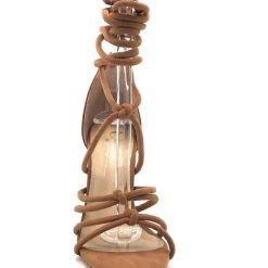 Heels Olivia Jaymes Kristen