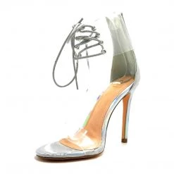 Heels Olivia Jaymes Kulture