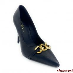 Olivia Jaymes Lauren