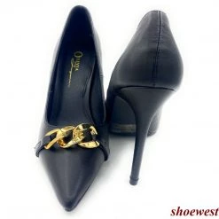 Olivia Jaymes Lauren 25 Olivia Jaymes Lauren