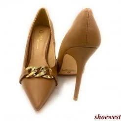 Olivia Jaymes Lauren 29 Olivia Jaymes Lauren