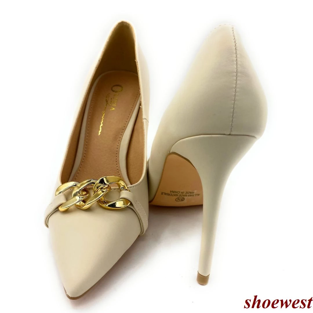 Olivia Jaymes Lauren 14 Olivia Jaymes Lauren