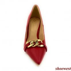 Olivia Jaymes Lauren 36 Olivia Jaymes Lauren