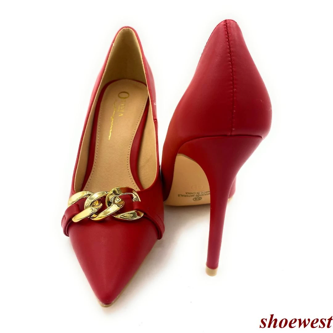 Olivia Jaymes Lauren 18 Olivia Jaymes Lauren