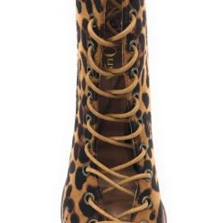 Heels Olivia Jaymes Lilly