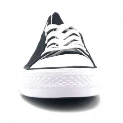 FASHION SNEAKERS Olivia Jaymes Lizzo-1