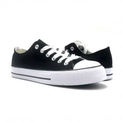 FASHION SNEAKERS Olivia Jaymes Lizzo-1