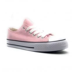 FASHION SNEAKERS Olivia Jaymes Lizzo-1