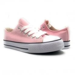 FASHION SNEAKERS Olivia Jaymes Lizzo-1