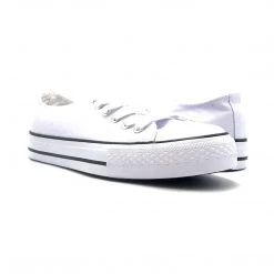 FASHION SNEAKERS Olivia Jaymes Lizzo-1
