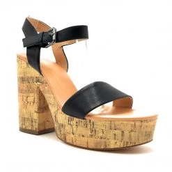 Heels Olivia Jaymes Lizzo