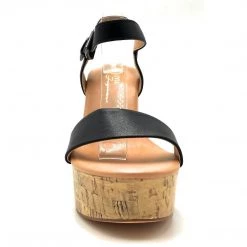 Heels Olivia Jaymes Lizzo