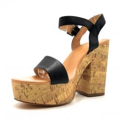 Heels Olivia Jaymes Lizzo