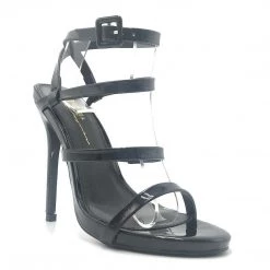 Olivia Jaymes London