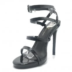 Olivia Jaymes London