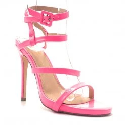 Olivia Jaymes London