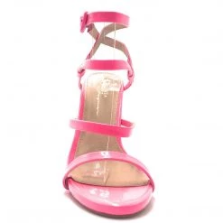 Olivia Jaymes London