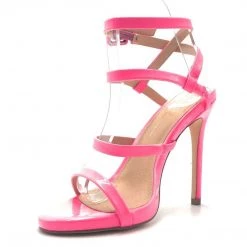 Olivia Jaymes London