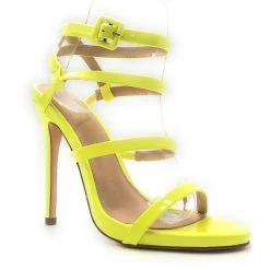 Olivia Jaymes London