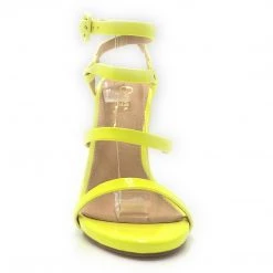 Olivia Jaymes London