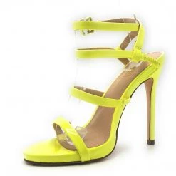 Olivia Jaymes London