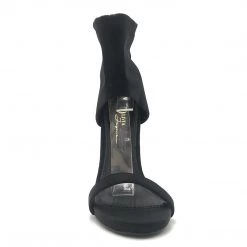 Heels Olivia Jaymes Marley