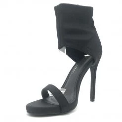 Heels Olivia Jaymes Marley