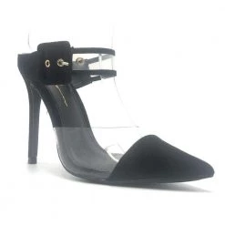 Olivia Jaymes Marlow