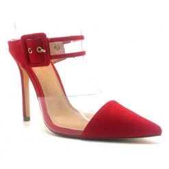 Olivia Jaymes Marlow