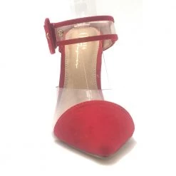 Olivia Jaymes Marlow