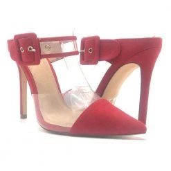 Olivia Jaymes Marlow