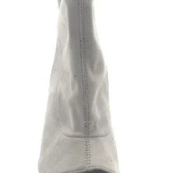 Olivia Jaymes Maxi Heels