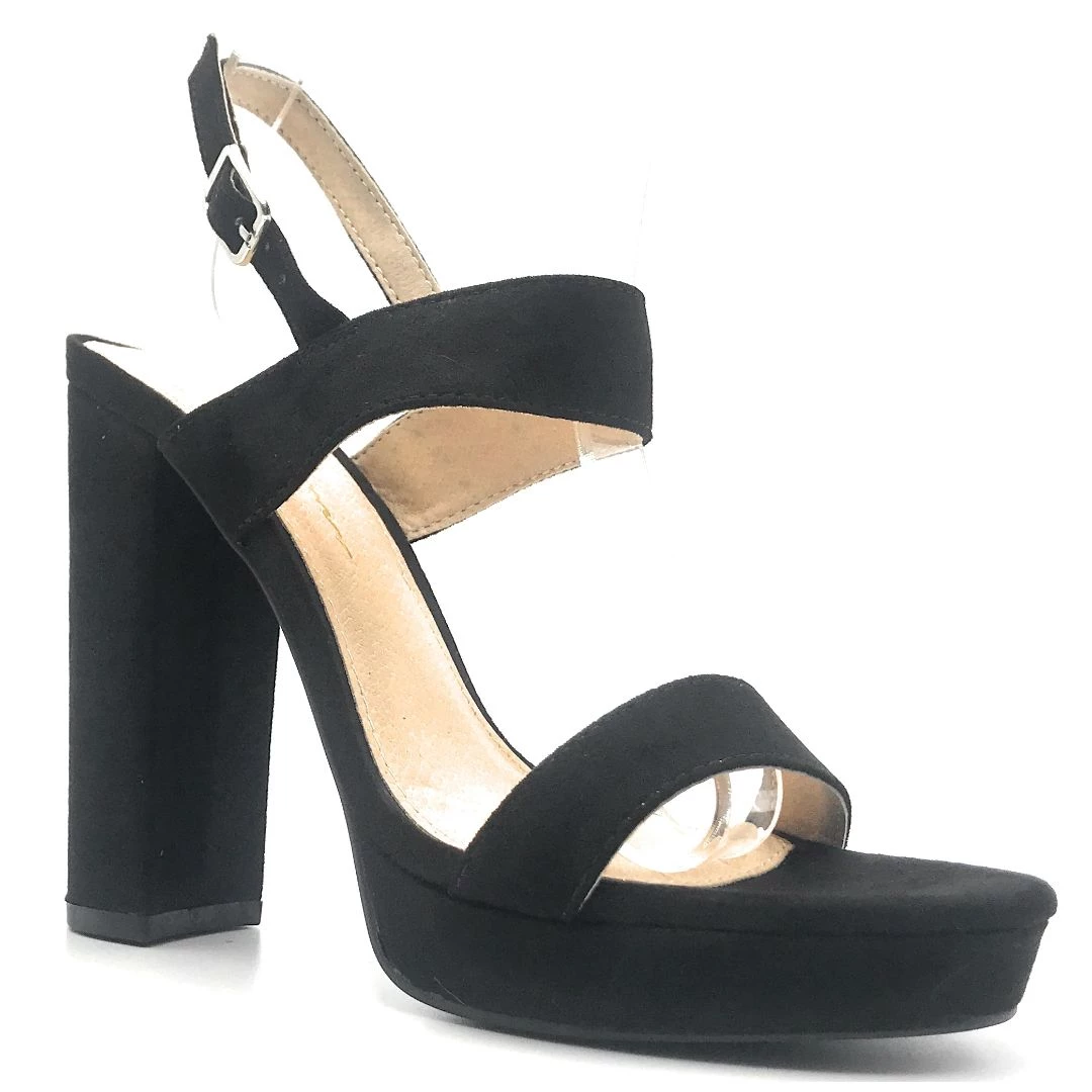 Olivia Jaymes Melissa 3 Olivia Jaymes Melissa