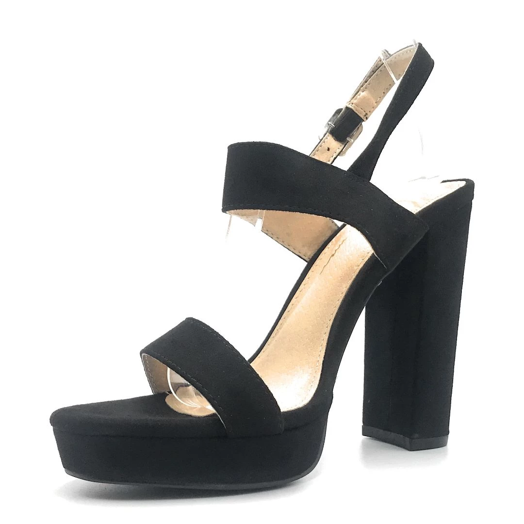 Olivia Jaymes Melissa 4 Olivia Jaymes Melissa